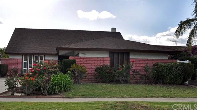 13024 Destino Ln