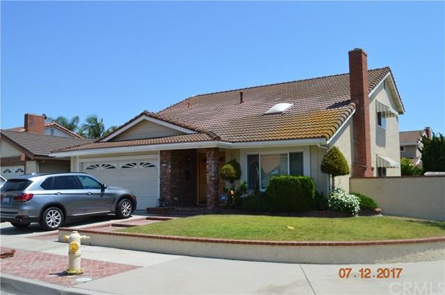 13024 Destino Ln