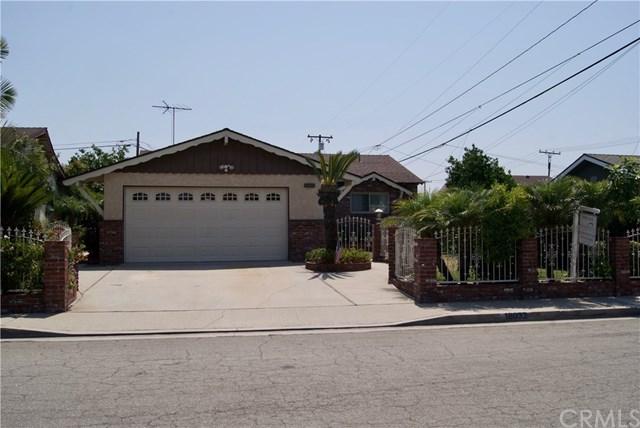 16926 Yvette Ave