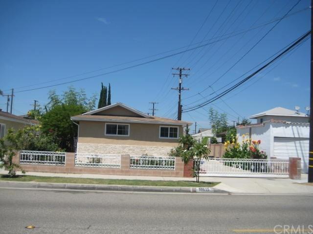 16441 Clarkdale Ave