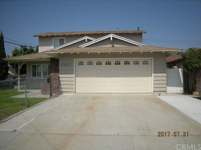 18032 Thornlake Ave