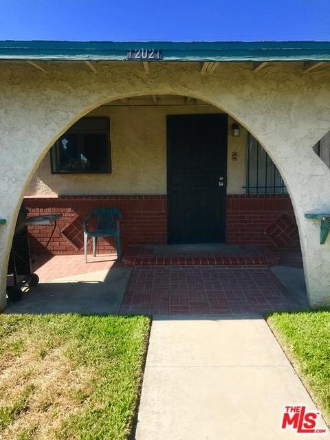 18032 Thornlake Ave