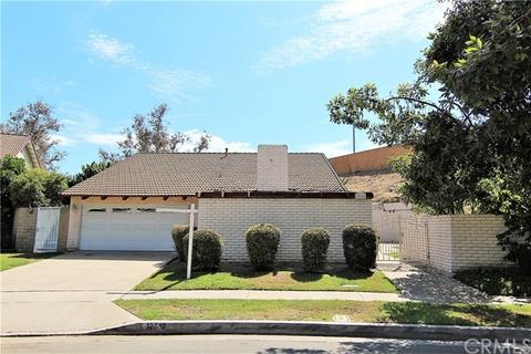 18032 Thornlake Ave