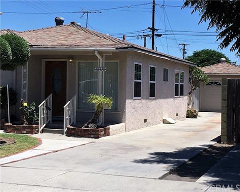 18032 Thornlake Ave