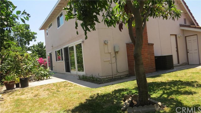 For Sale: 13756 Hedda Cir Cerritos, CA 90703
