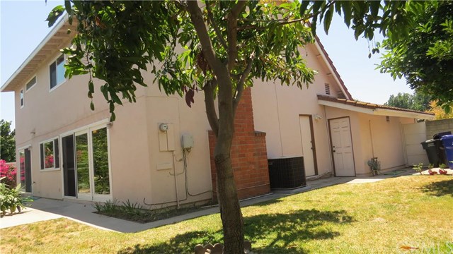 For Sale: 13756 Hedda Cir Cerritos, CA 90703