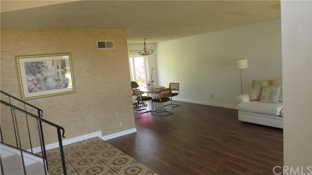 For Sale: 13756 Hedda Cir Cerritos, CA 90703