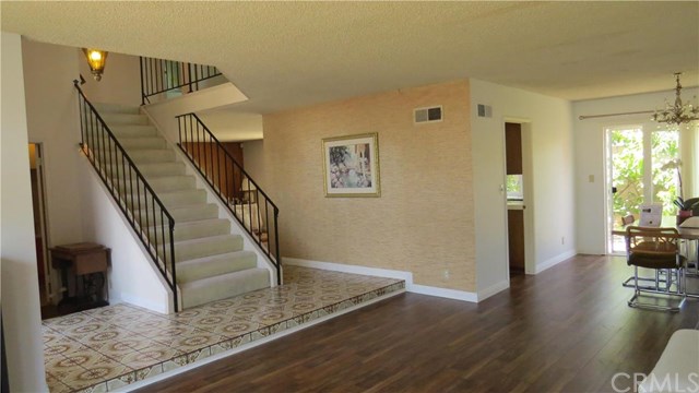 For Sale: 13756 Hedda Cir Cerritos, CA 90703