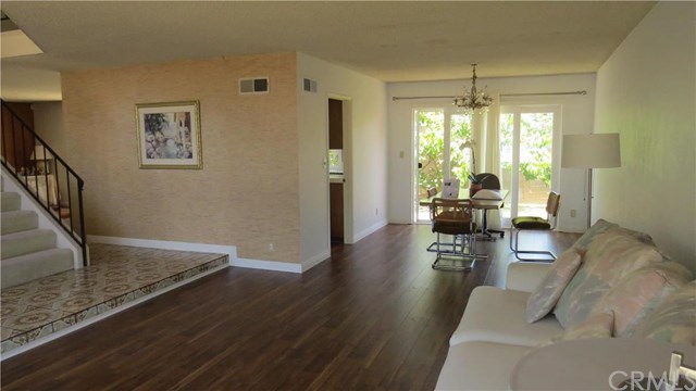 For Sale: 13756 Hedda Cir Cerritos, CA 90703
