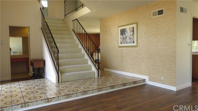 For Sale: 13756 Hedda Cir Cerritos, CA 90703