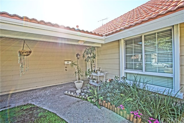 17105 Alfred Ave