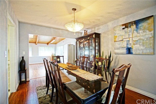 17105 Alfred Ave