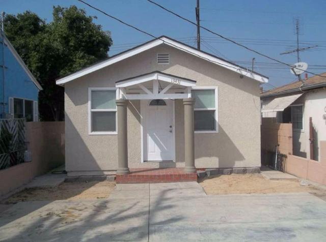 9352 Foster Rd