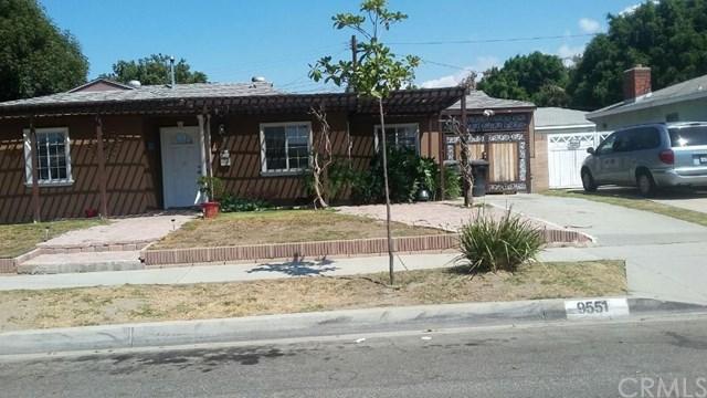 9352 Foster Rd