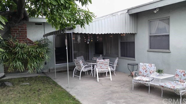 13229 Dunrobin Ave