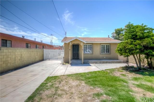 9431 Walnut St