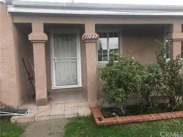11847 Arkansas St