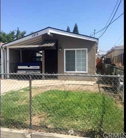 11847 Arkansas St