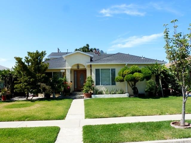 For Sale: 10419 Somerset Blvd Bellflower, CA 90706