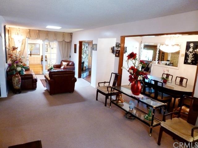 For Sale: 10419 Somerset Blvd Bellflower, CA 90706