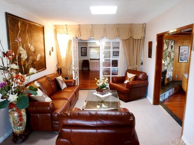 For Sale: 10419 Somerset Blvd Bellflower, CA 90706