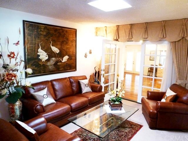 For Sale: 10419 Somerset Blvd Bellflower, CA 90706
