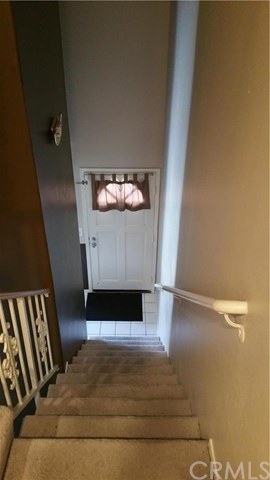 For Sale: 8612 Ramona St #B Bellflower, CA 90706