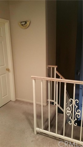 For Sale: 8612 Ramona St #B Bellflower, CA 90706
