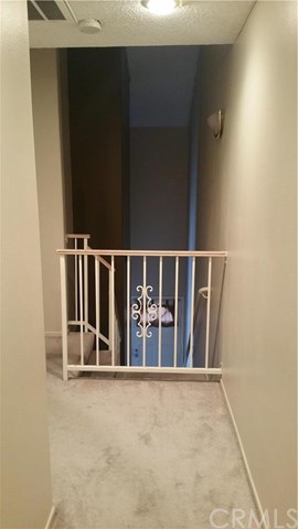 For Sale: 8612 Ramona St #B Bellflower, CA 90706