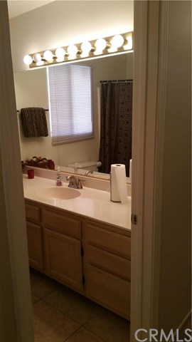 For Sale: 8612 Ramona St #B Bellflower, CA 90706