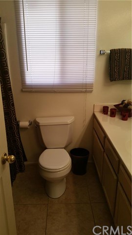 For Sale: 8612 Ramona St #B Bellflower, CA 90706