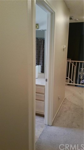 For Sale: 8612 Ramona St #B Bellflower, CA 90706