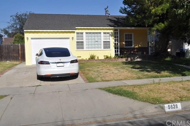 5153 Downey Ave