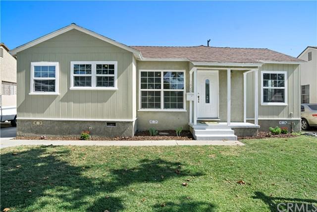 5153 Downey Ave