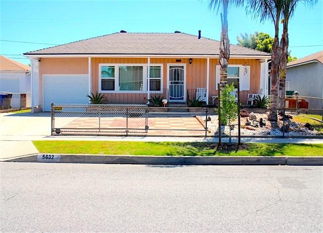5153 Downey Ave