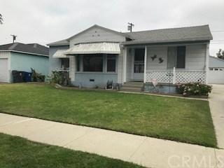 5153 Downey Ave