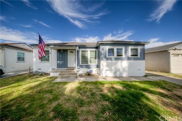 5153 Downey Ave