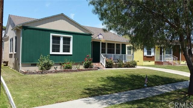 5153 Downey Ave