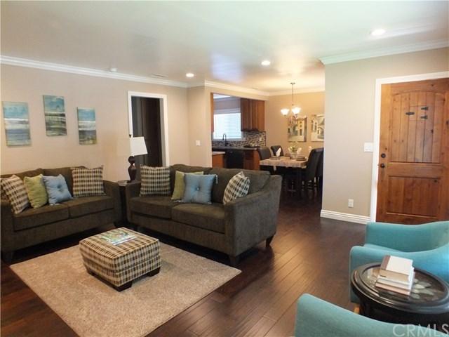 5153 Downey Ave