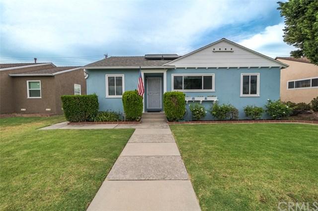4809 Falcon Ave