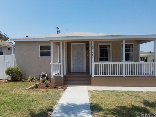4809 Falcon Ave