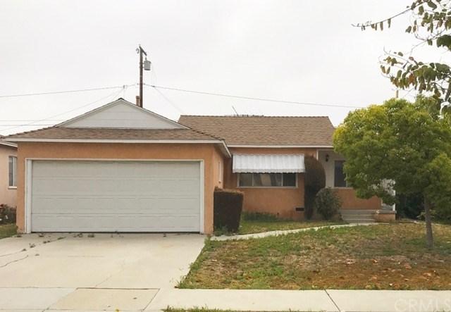 4809 Falcon Ave