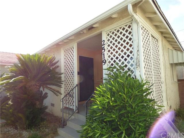4809 Falcon Ave