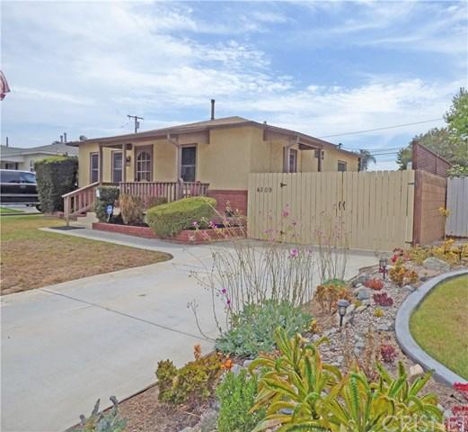 4809 Falcon Ave