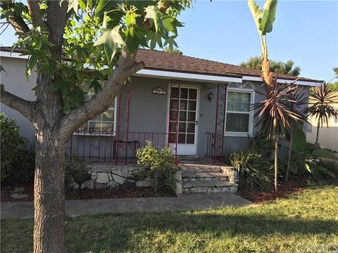 4809 Falcon Ave