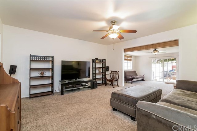 For Sale: 4731 Vangold Ave Lakewood, CA 90712