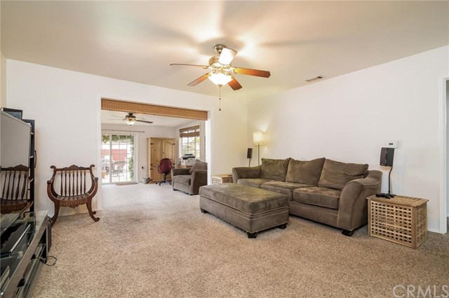 For Sale: 4731 Vangold Ave Lakewood, CA 90712