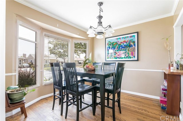 For Sale: 4731 Vangold Ave Lakewood, CA 90712