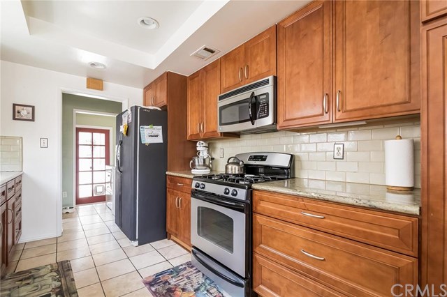 For Sale: 4731 Vangold Ave Lakewood, CA 90712