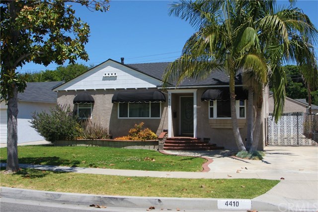 4732 Josie Ave